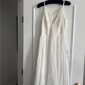 Dress the Population Brand New with Tag dress